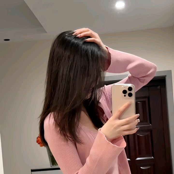 小倩🍓蝶