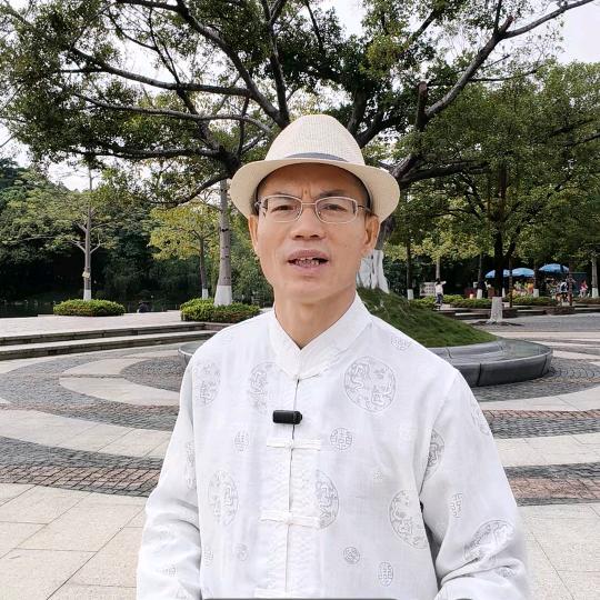 手工取名