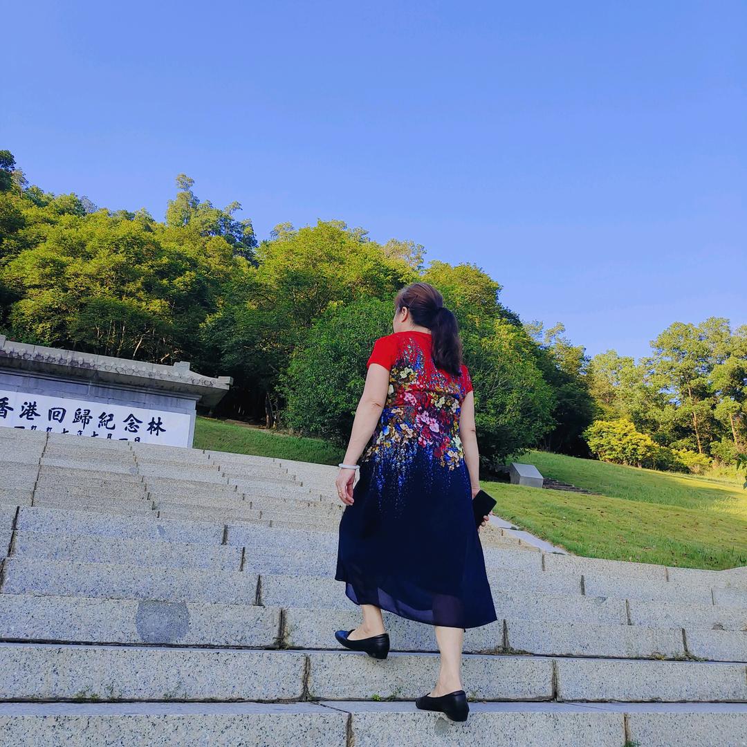 🥀陈解连🌿ᮩ້꧔ꦿ᭄🍒