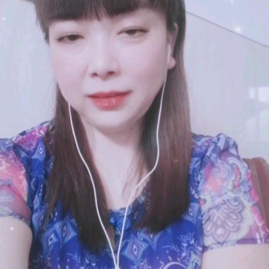 愉乐健康