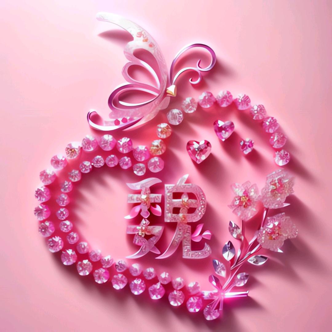 依然美丽