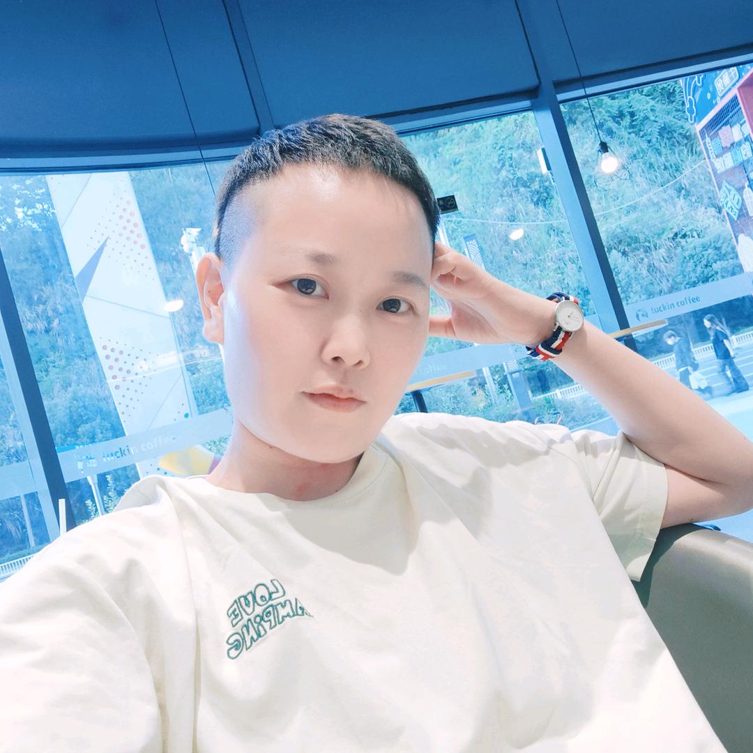 🌈子溪