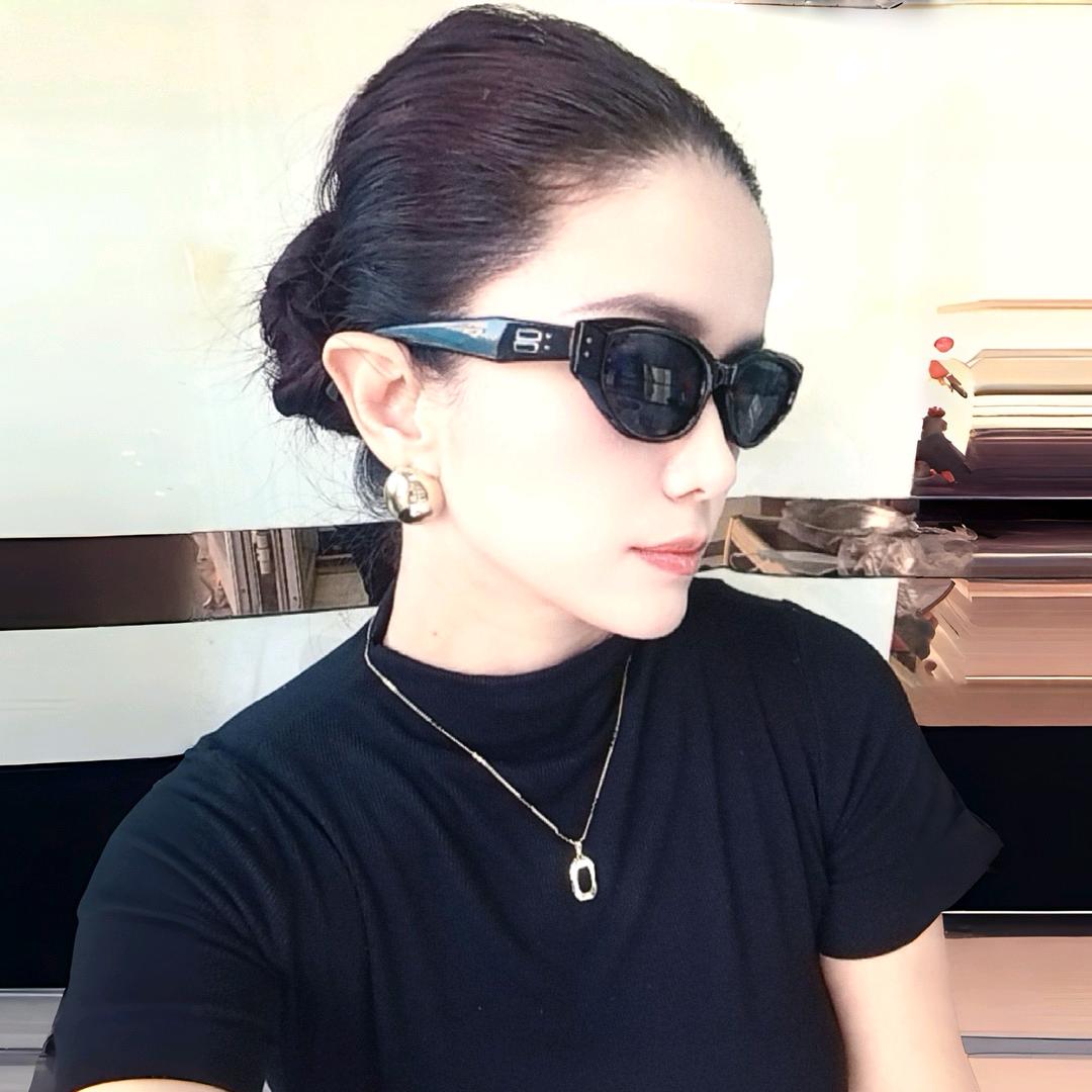 王某某👑