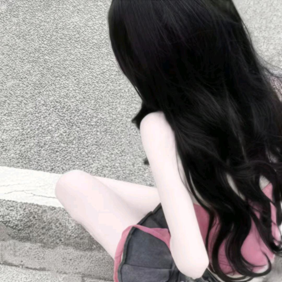 颜某人