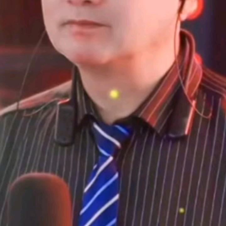 老武