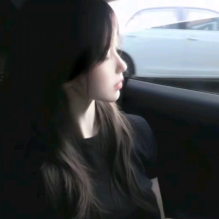 雅儿优选