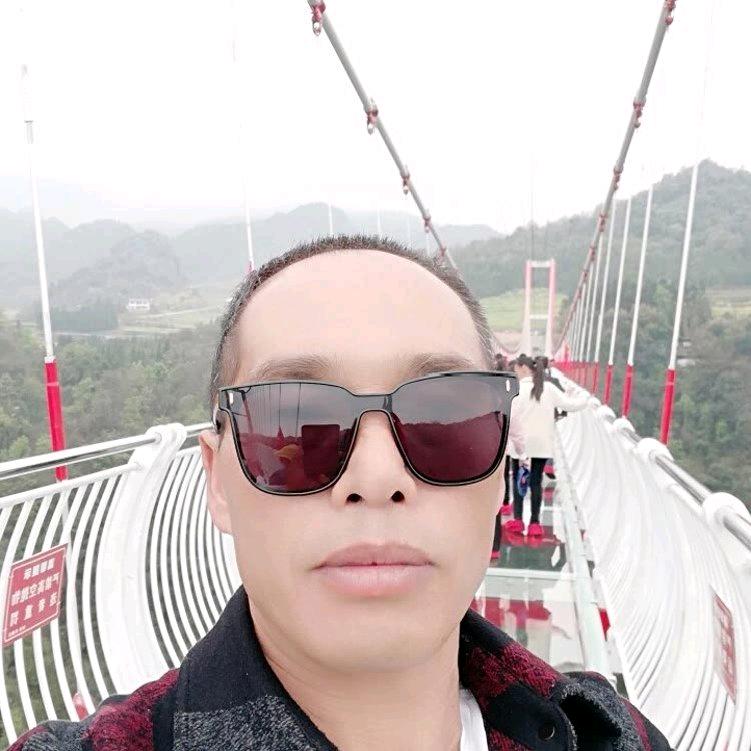 东南西北