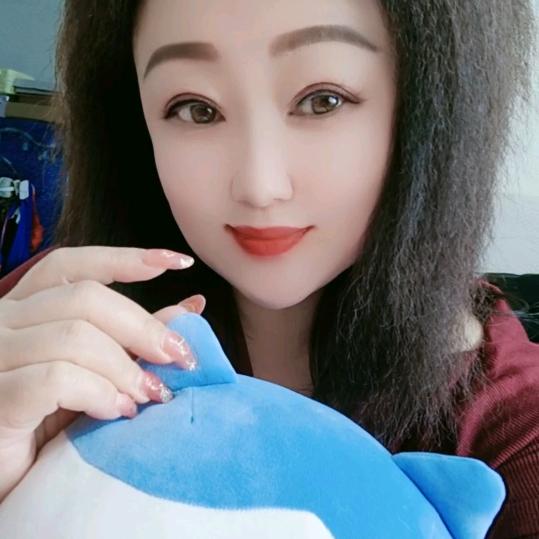💞云儿💞
