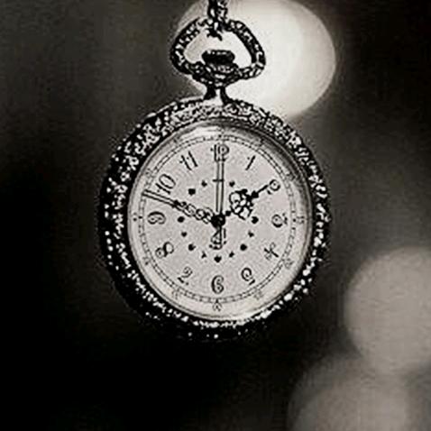 撒哈拉的沙漠(小号）