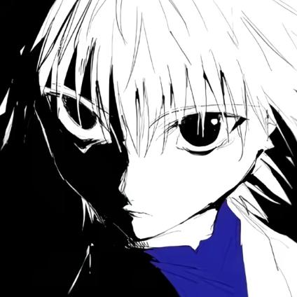 仔ギ