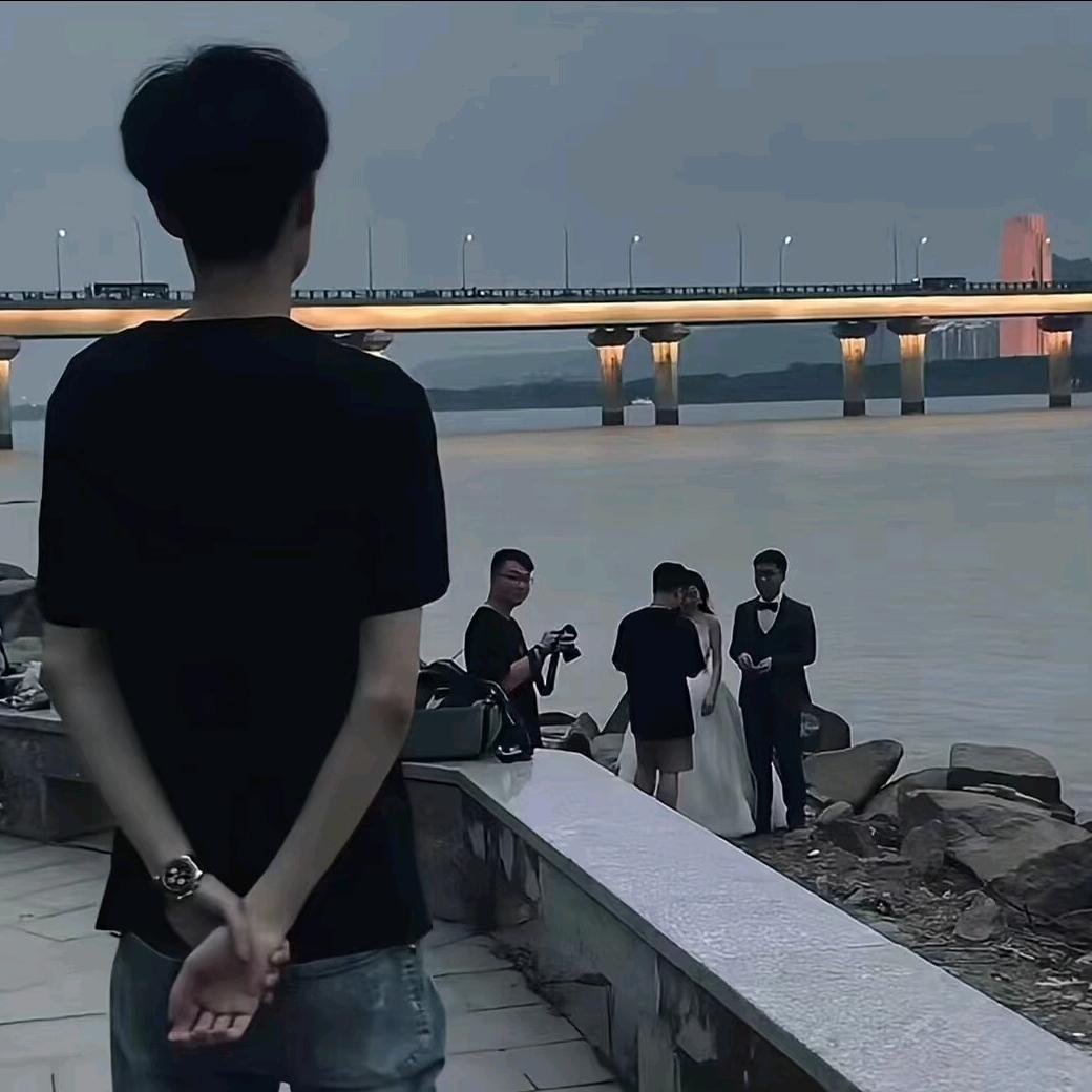 魁ㅤ