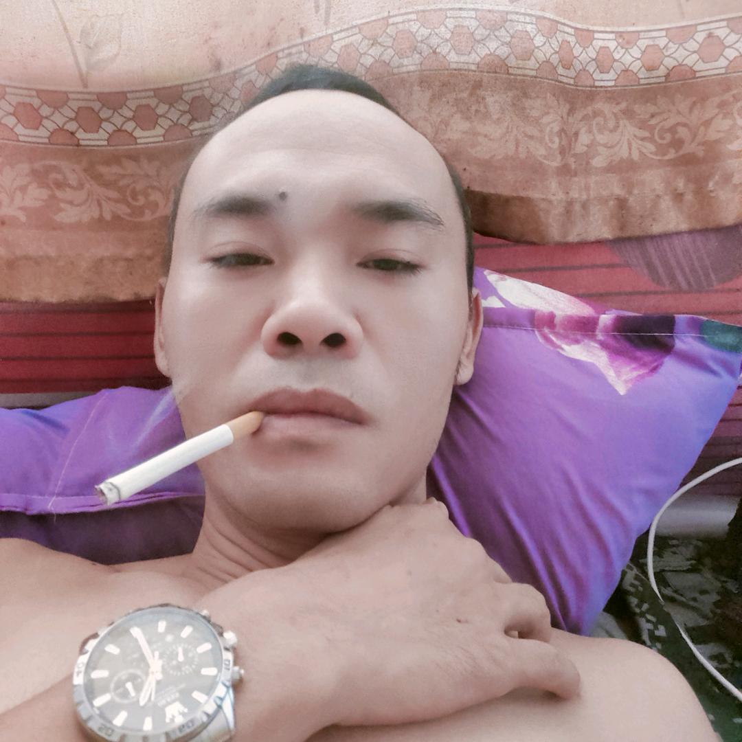 醉里挑灯看剑