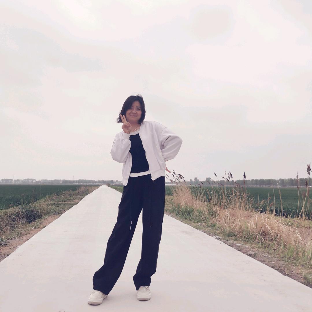 小宋同学