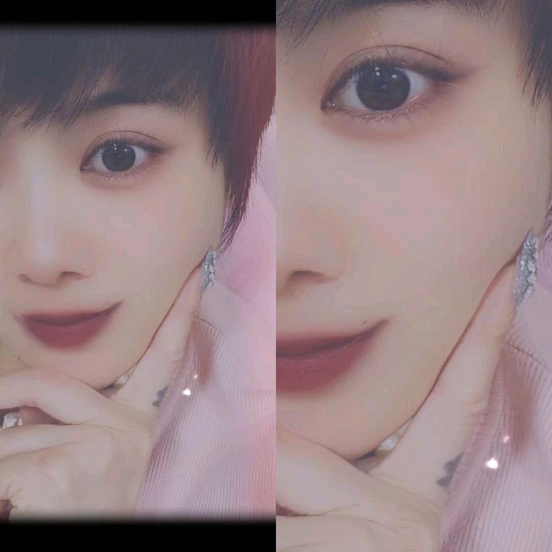 🀄️朱宏路国粹麻将文化交流探讨