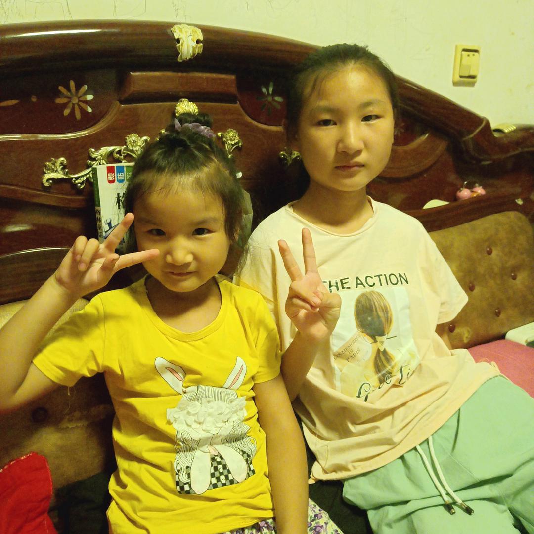 zhangqin