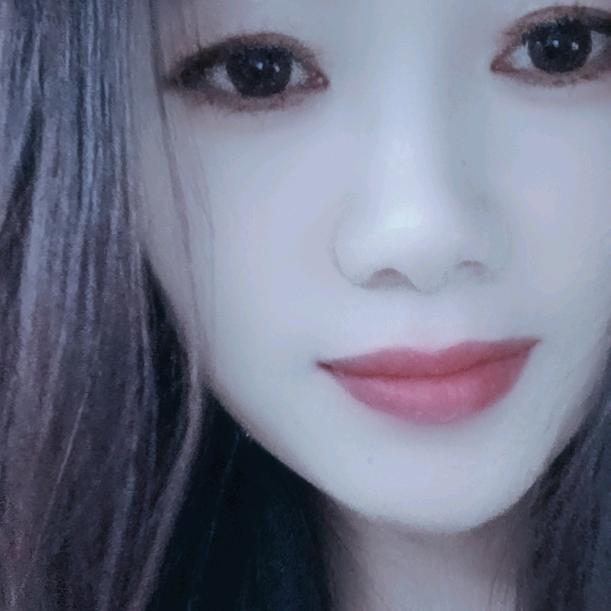 宣城❤️心儿