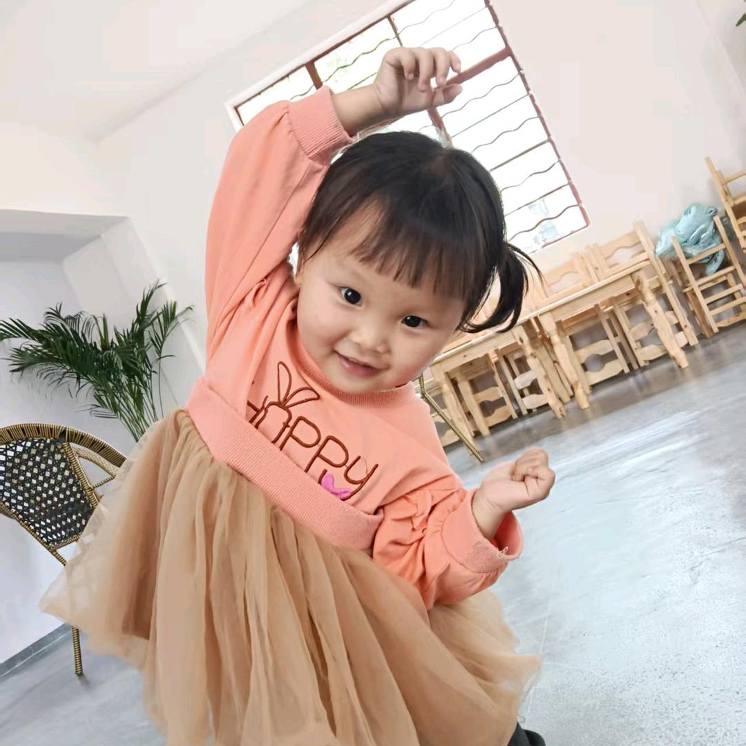 🕊꧔ꦿ᭄爱财💞悦己꧔ꦿ᭄