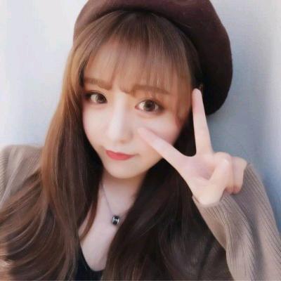 惠安驾考咨询服务部