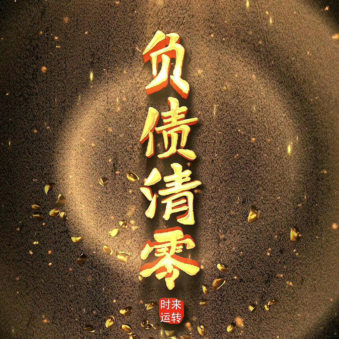 罖亽4000