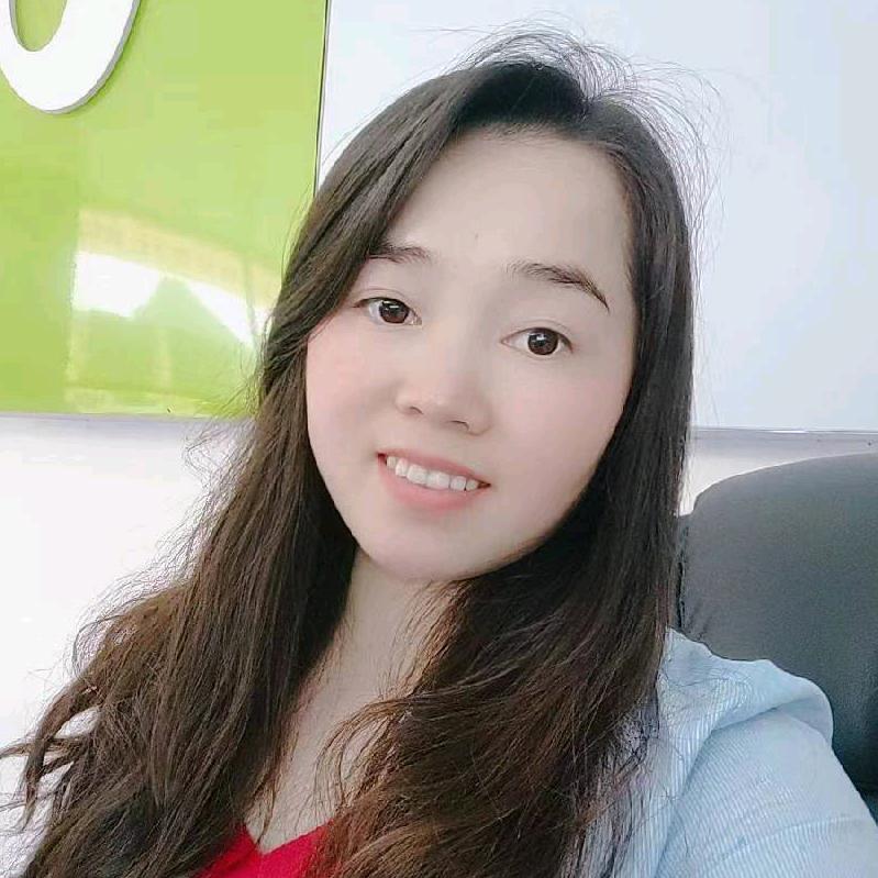 万欢通讯