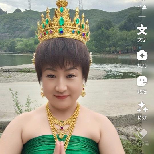 大哥的女人叫大嫂👩‍⚕️