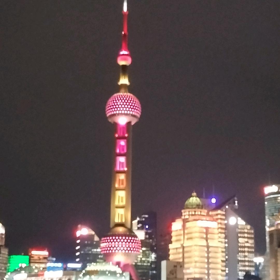 专业内外墙涂料