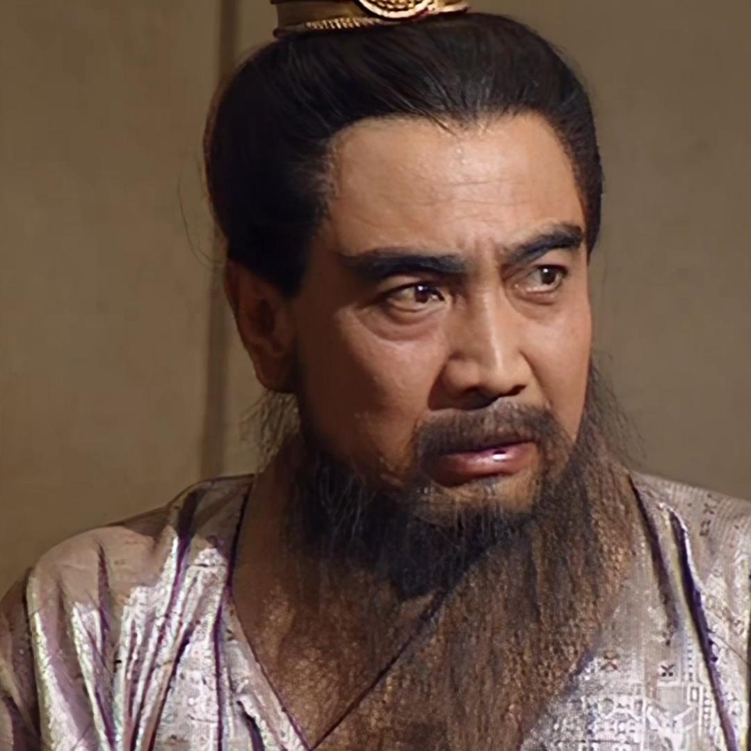 盛紫-锅净