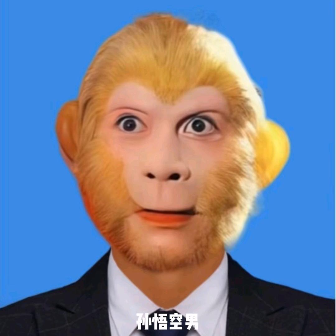 幸福人生