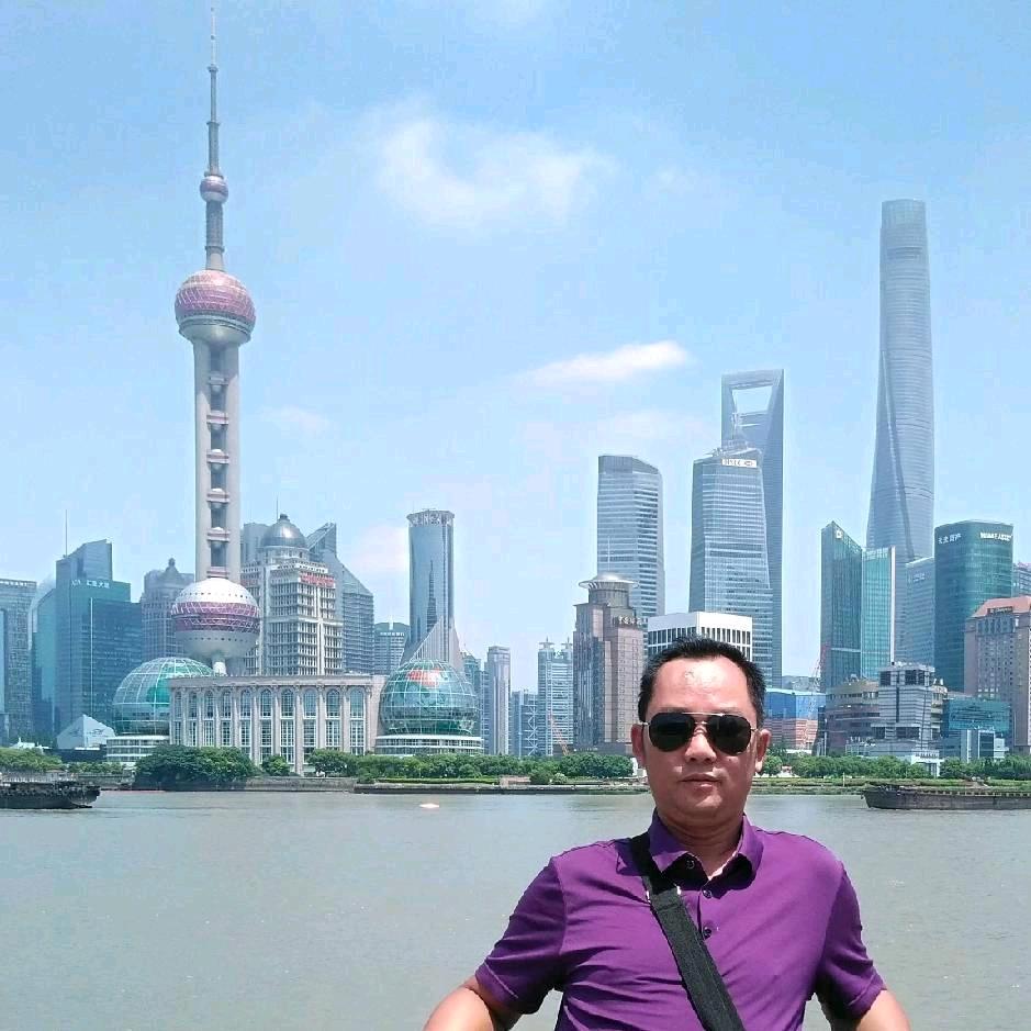 蜂鸟🇨🇳空中舞者