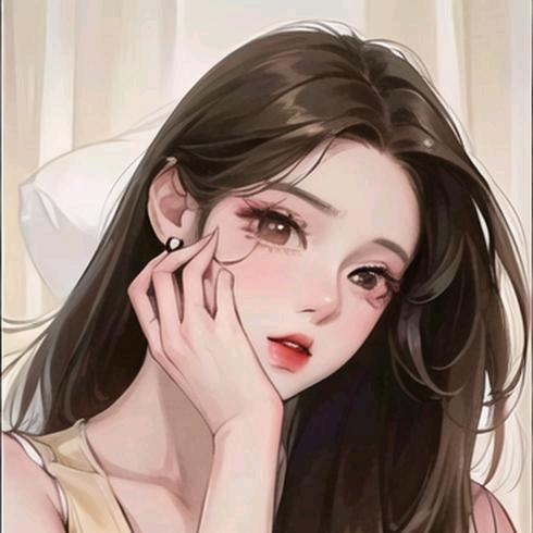 勾栏听曲儿
