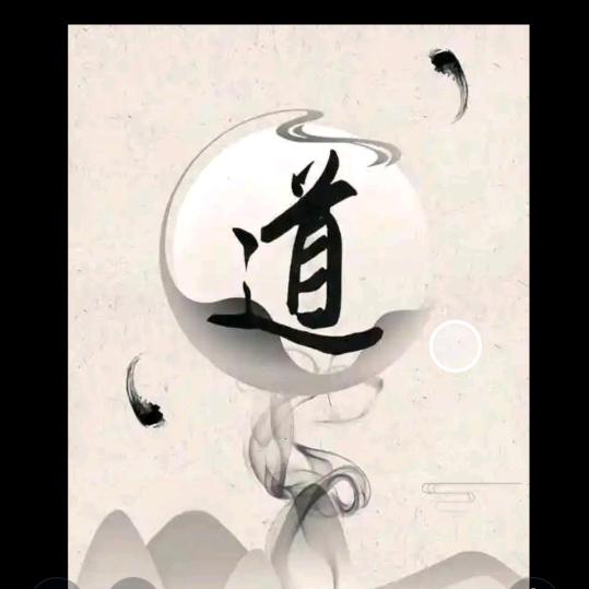 小小人生