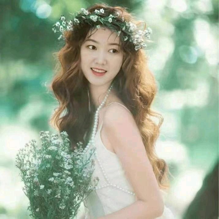 @无处安放的小情绪♥