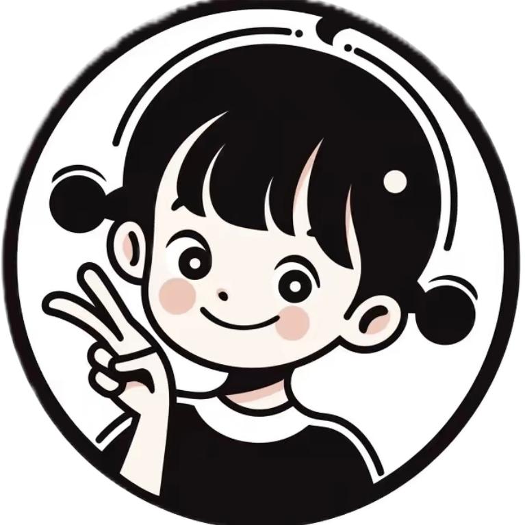 如愿小铺