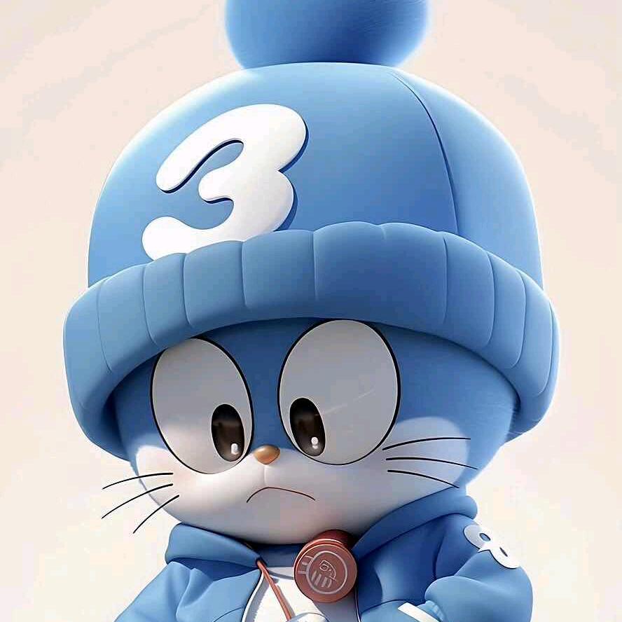 一个姓张的人