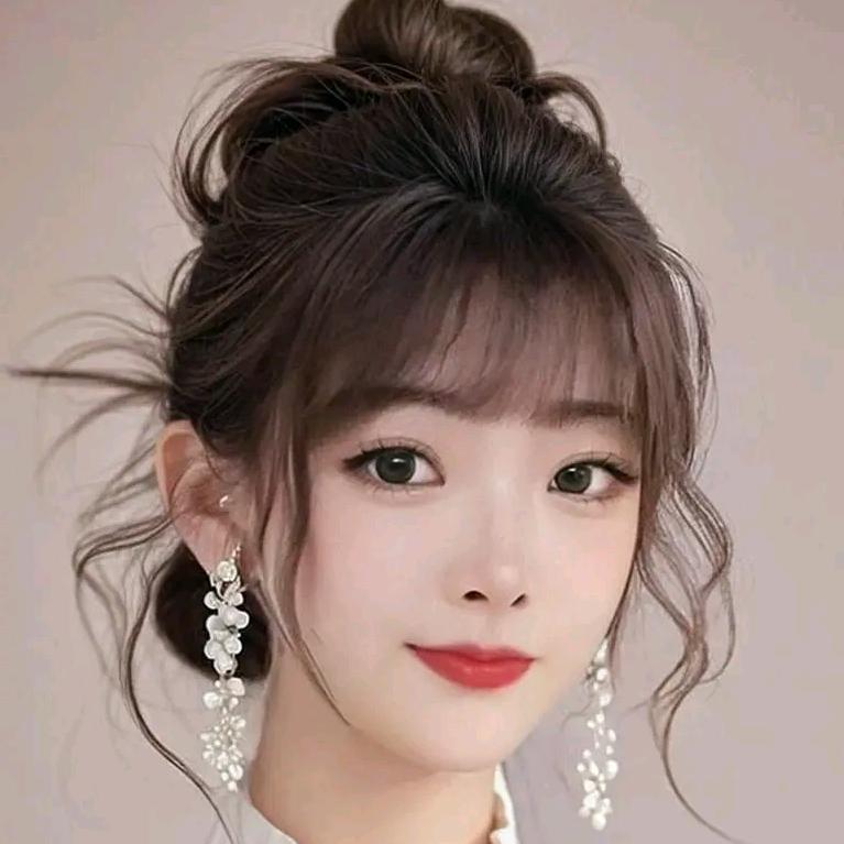 吳忧吳虑