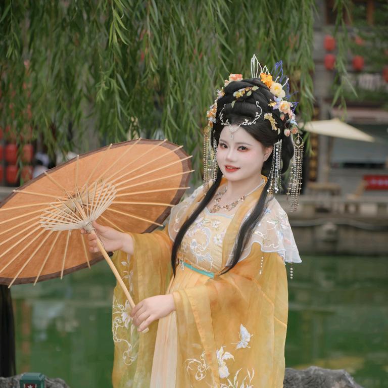 减肥计划下周启动