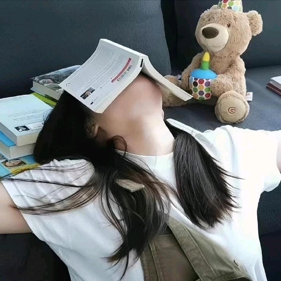 小杨