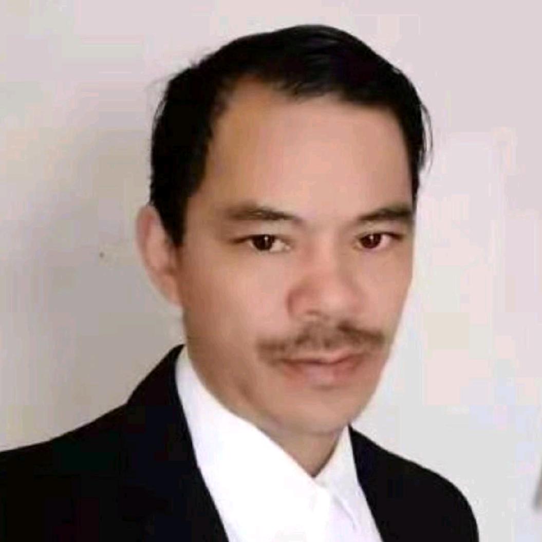 走好每一步珍惜眼前人