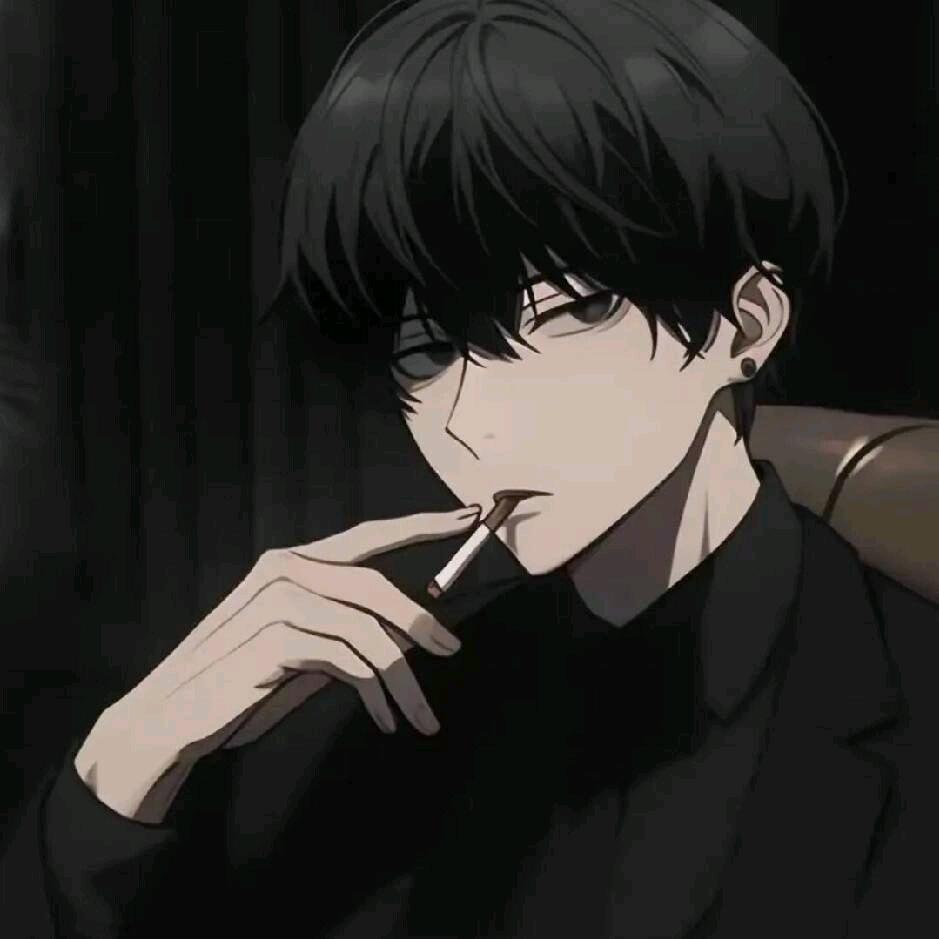 久斟.
