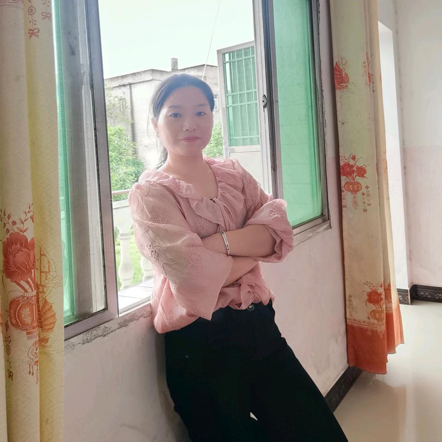 英莲汉堡*手抓饼