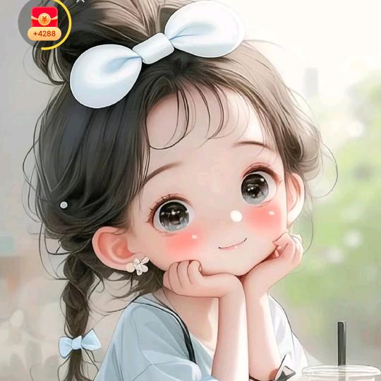 💰福袋袋7⁷¹⁷