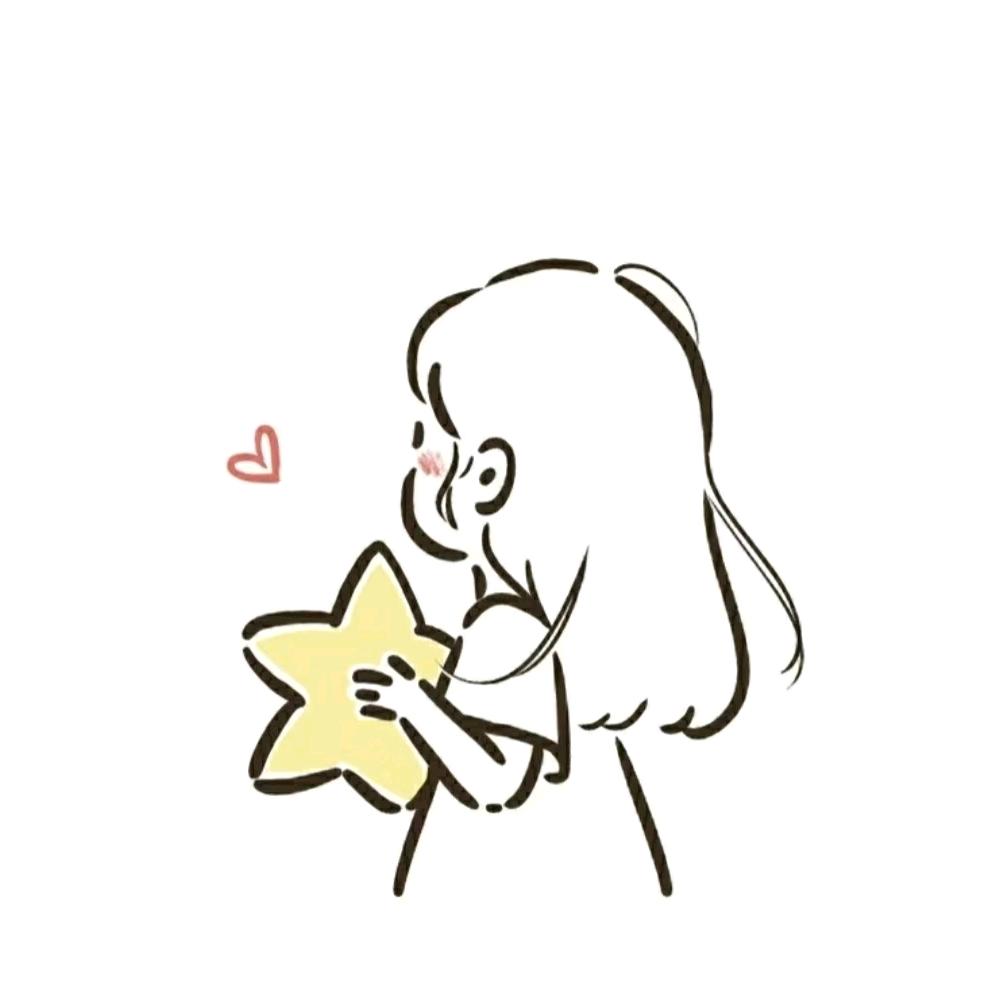 二妹🌸