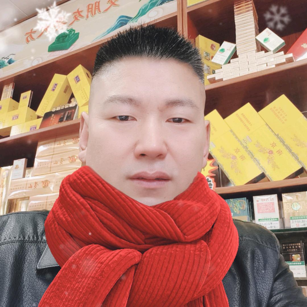 锦城迎宾府来峰超市