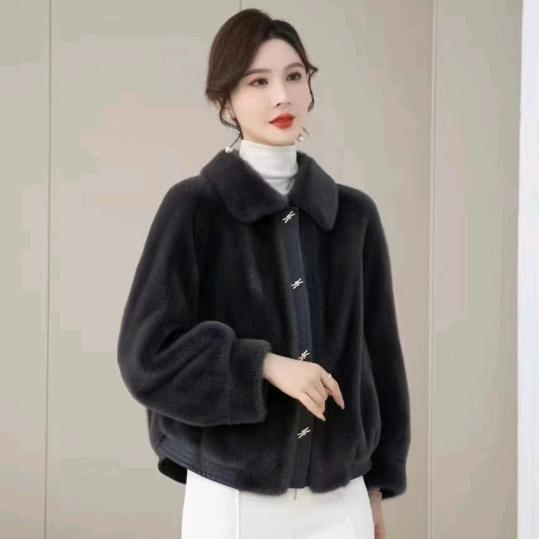 后街二大娘