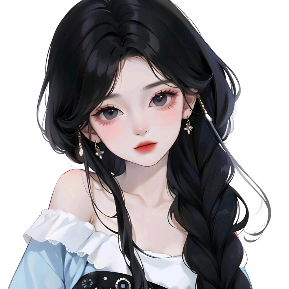 王者荣耀安安【绝活女阿珂】