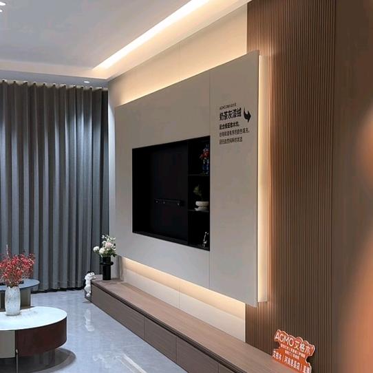 欣宜优品建材批发