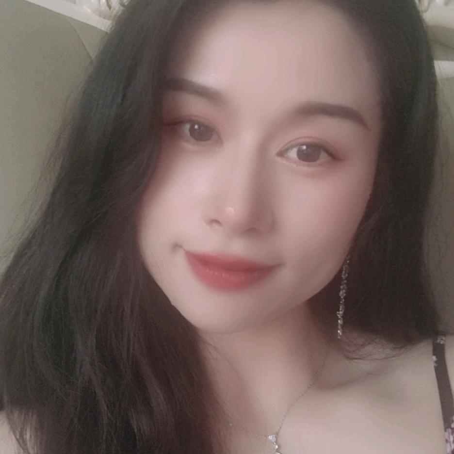 达州金融小姐姐