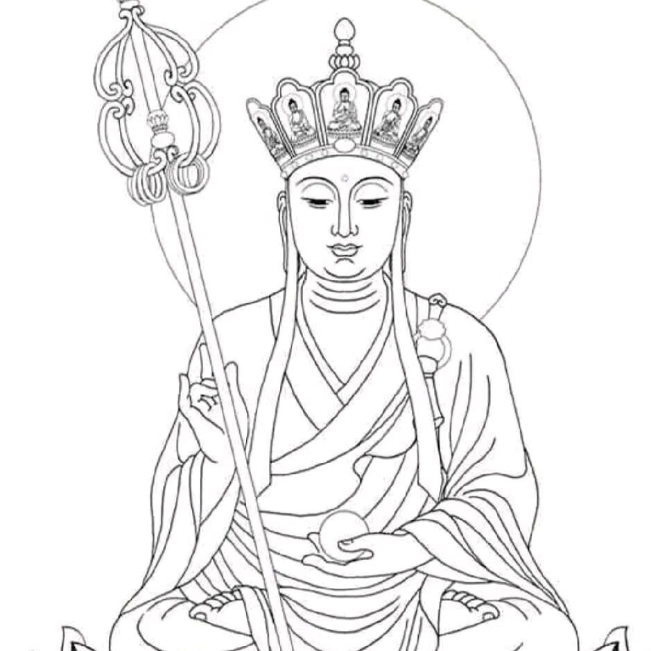 陈道