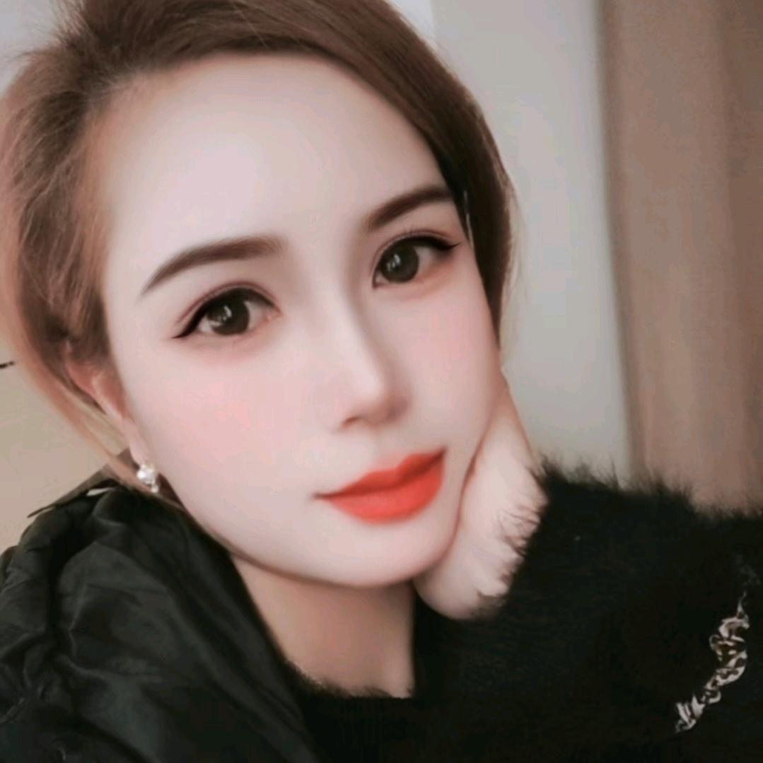 @琋惠☘