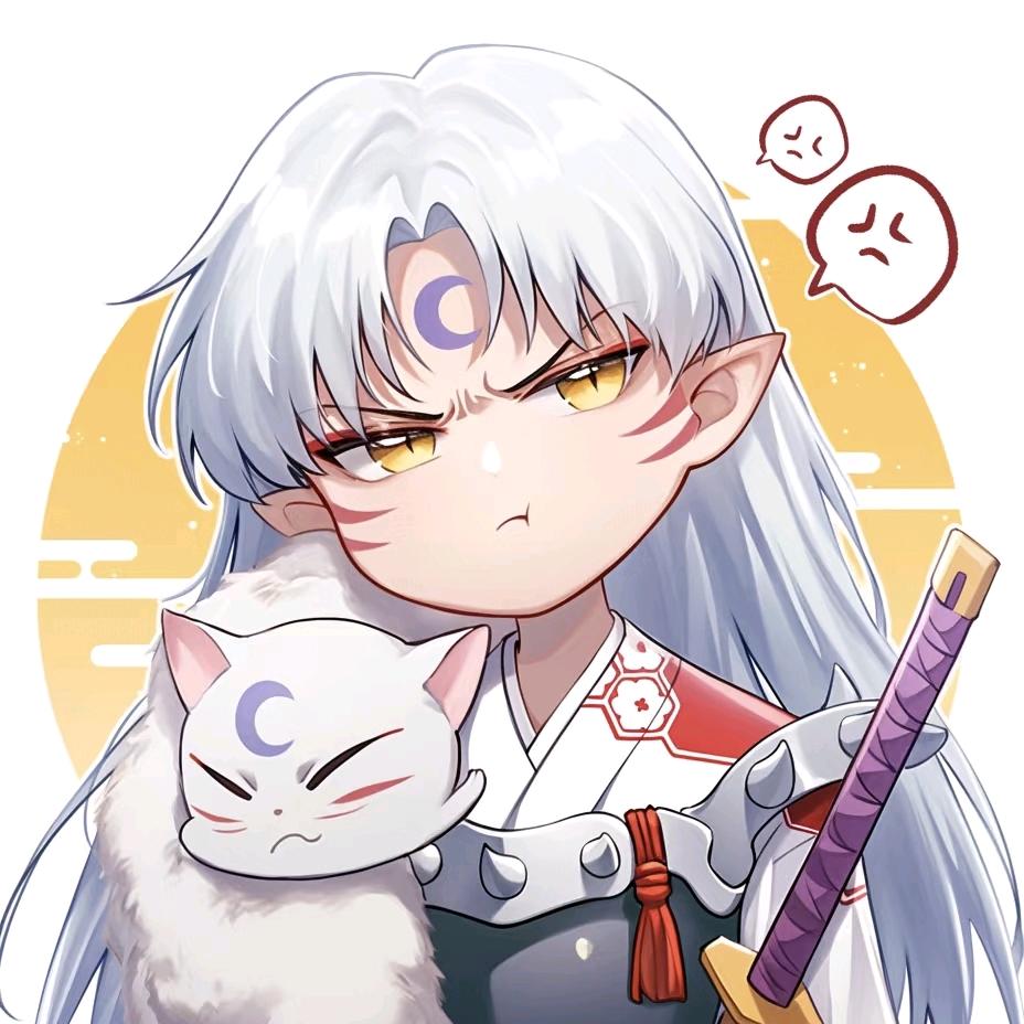 表哥(三角洲需代跑刀找我)